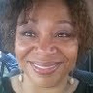 Meet your Posher, Margaret